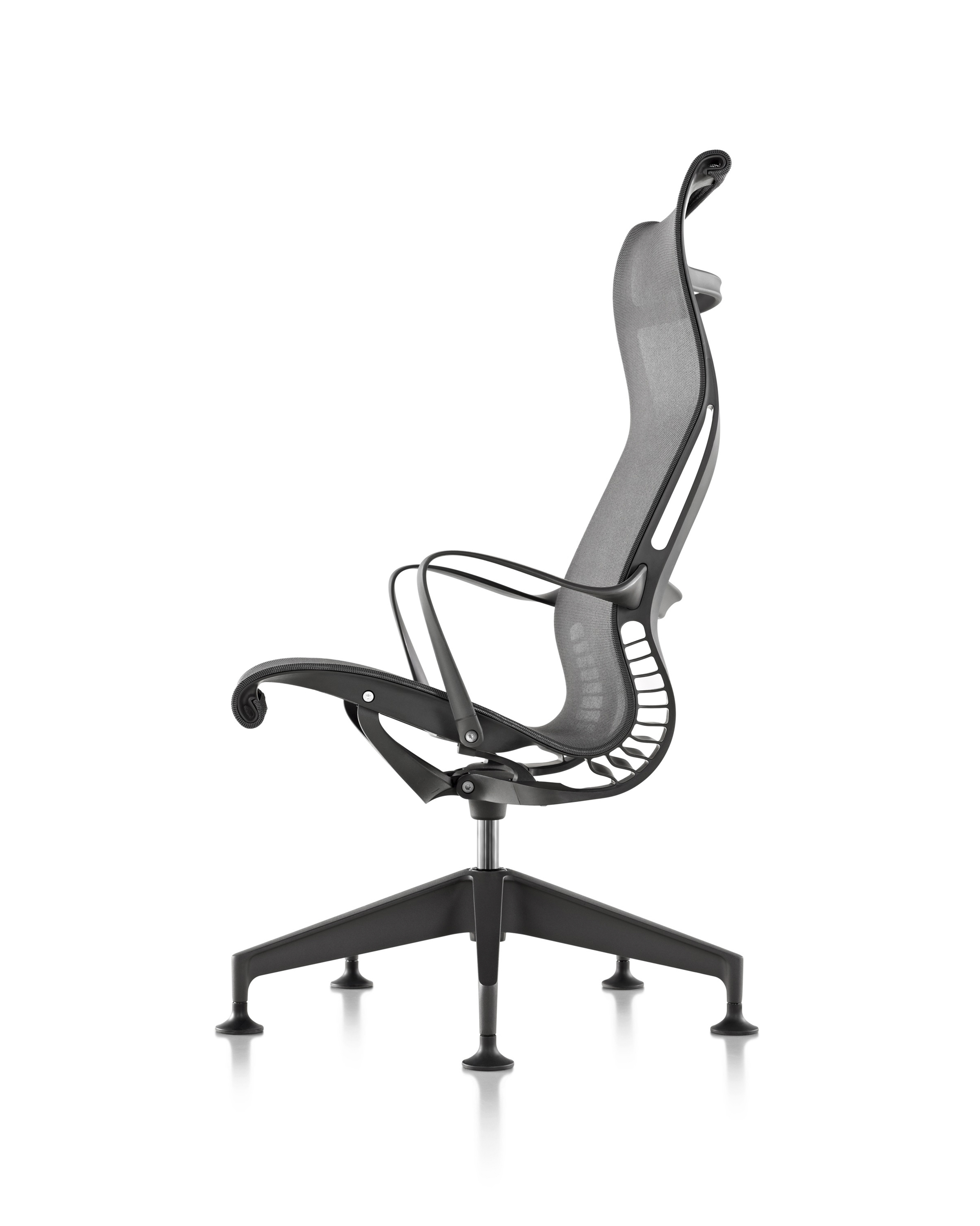 创意家具 - 坐具|躺椅|办公家具|球友会手机网页版登录入口家具|塞图躺椅